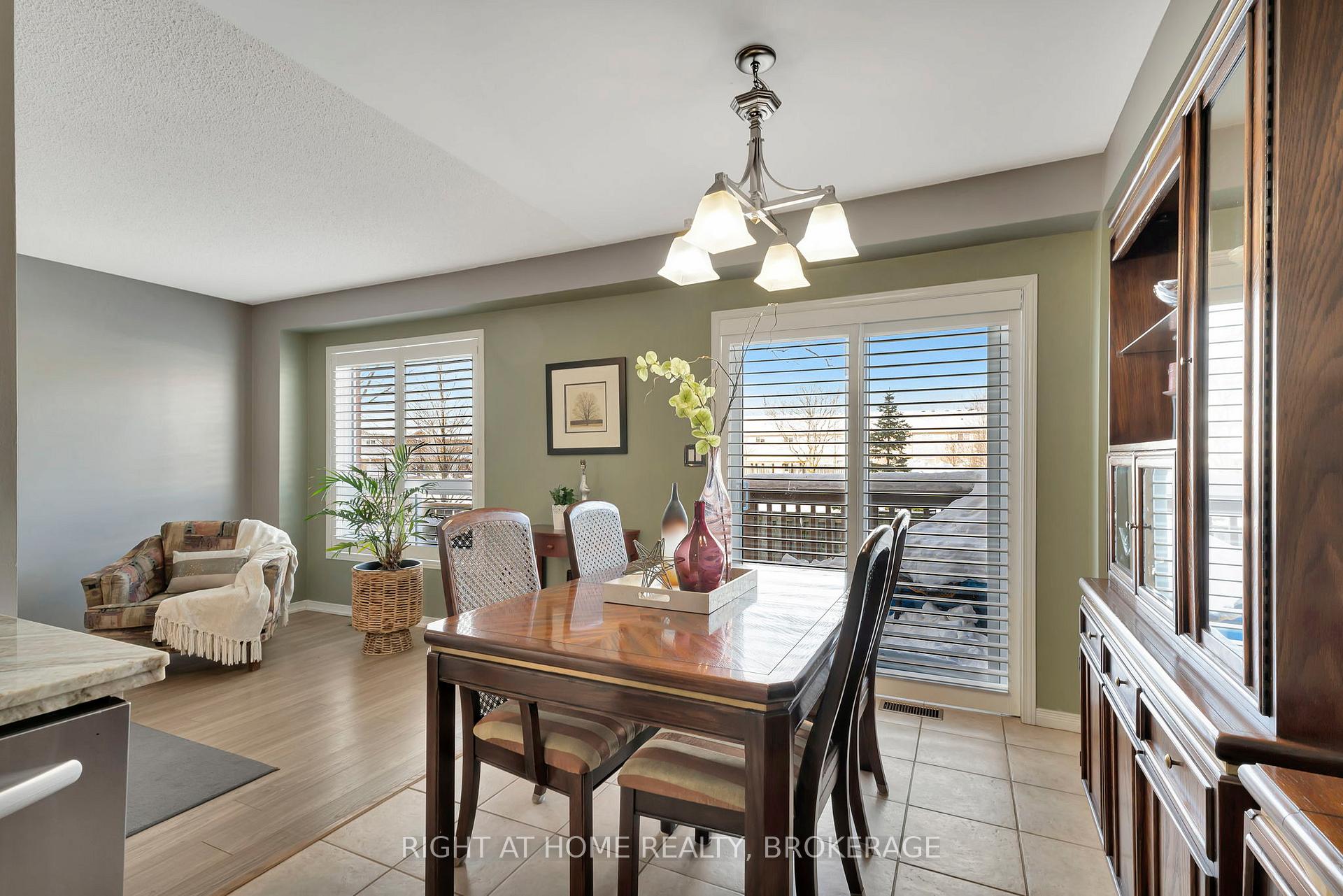 Photo 14 of Unit 33, 485 Green Road, Hamilton, Lakeshore — HOMEH