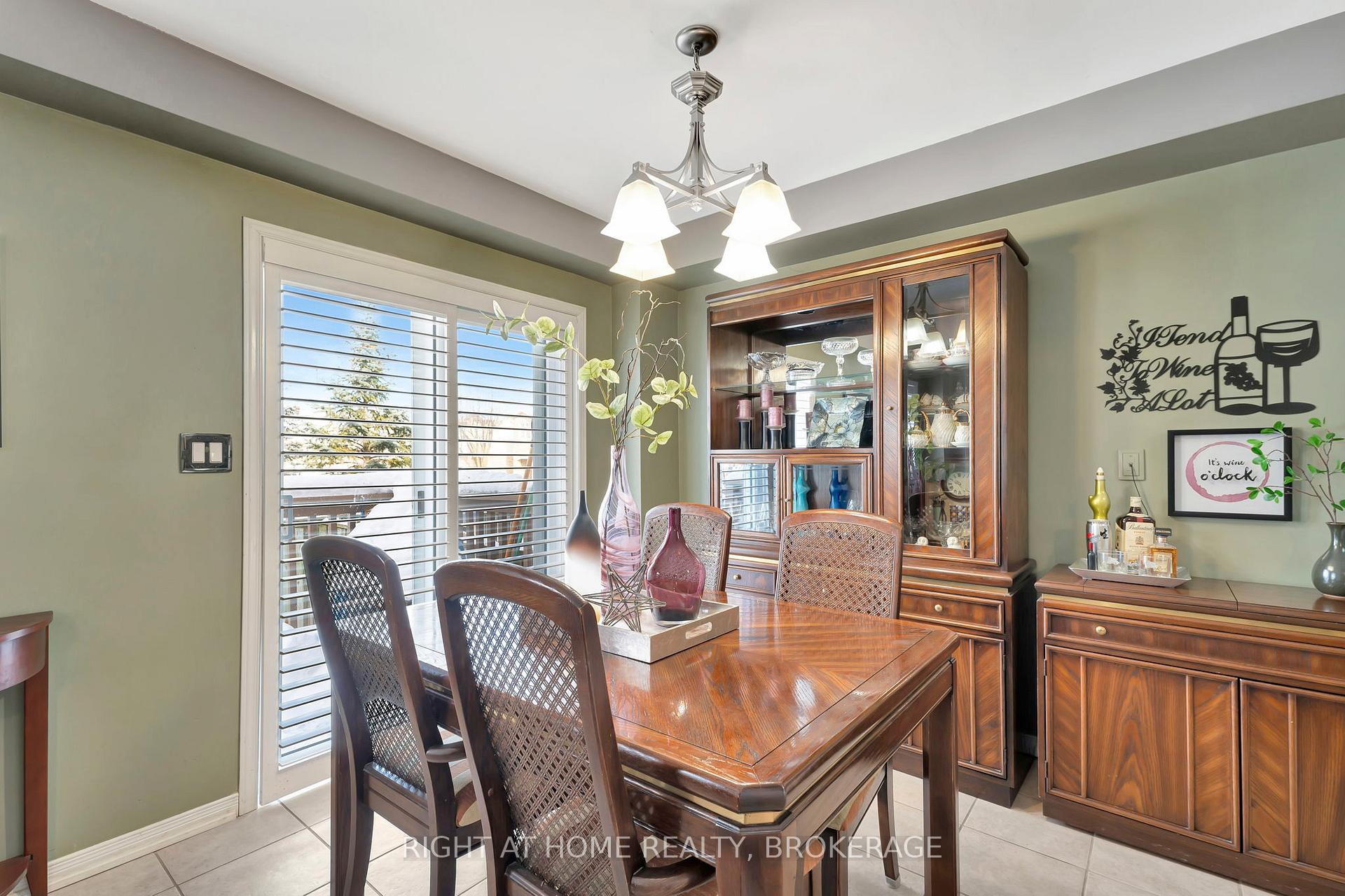 Photo 15 of Unit 33, 485 Green Road, Hamilton, Lakeshore — HOMEH