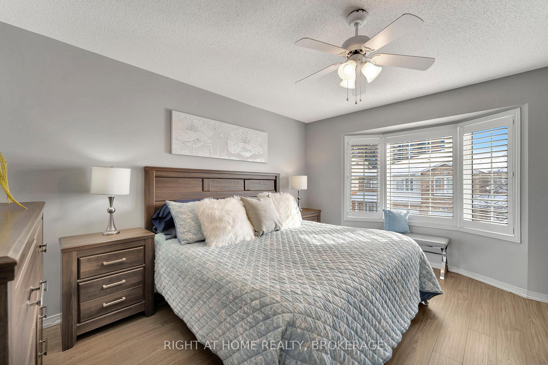 Photo 17 of Unit 33, 485 Green Road, Hamilton, Lakeshore — HOMEH