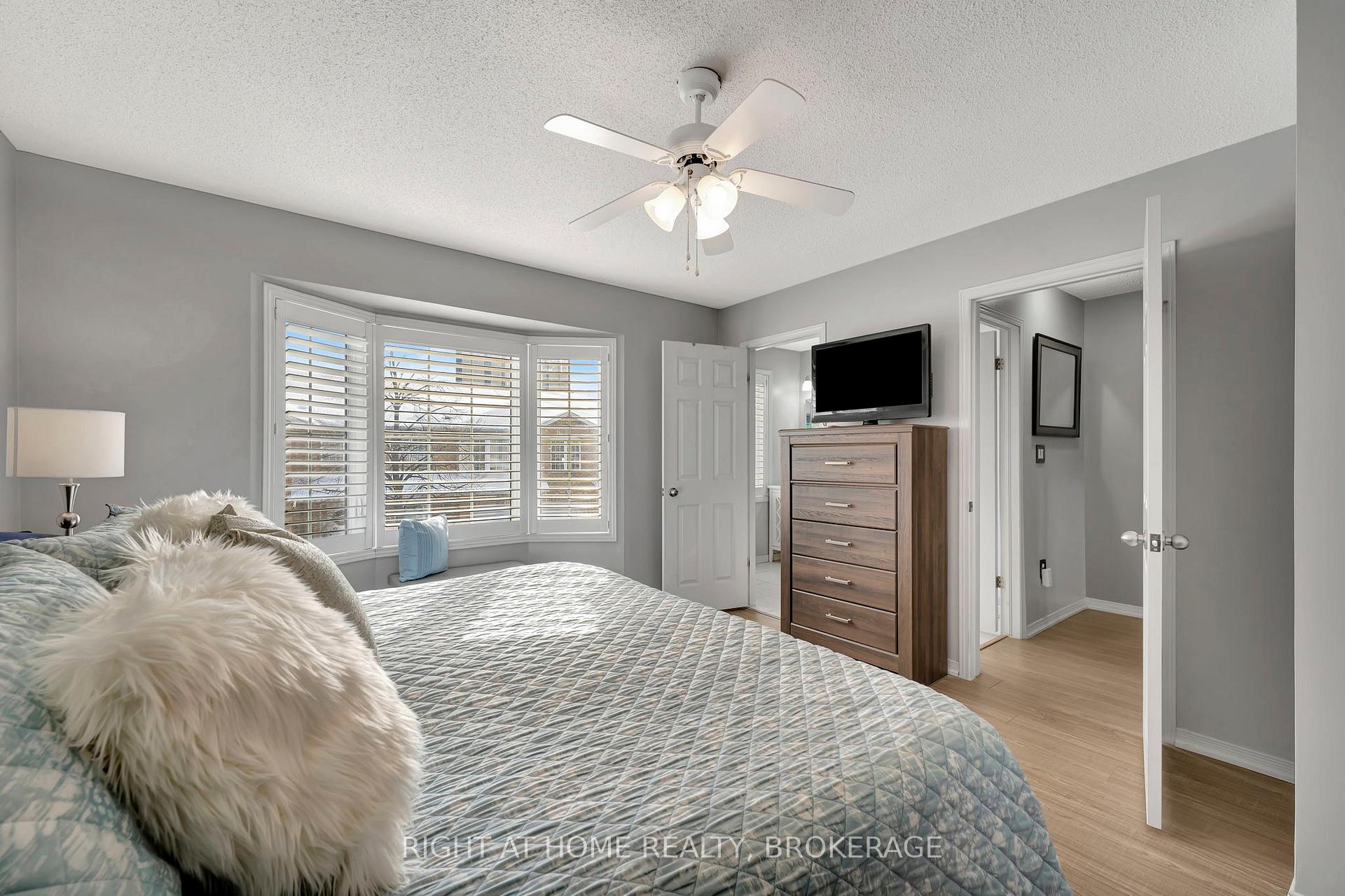Photo 18 of Unit 33, 485 Green Road, Hamilton, Lakeshore — HOMEH