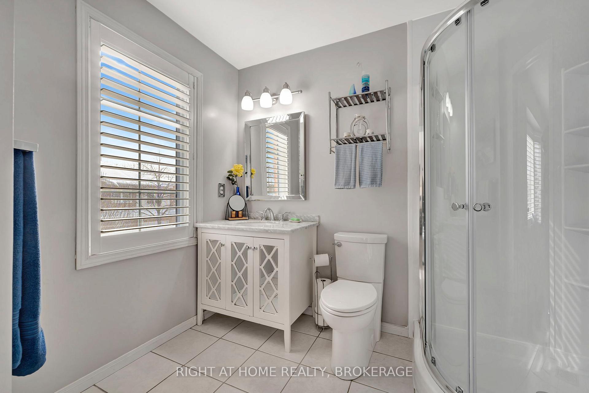Photo 19 of Unit 33, 485 Green Road, Hamilton, Lakeshore — HOMEH