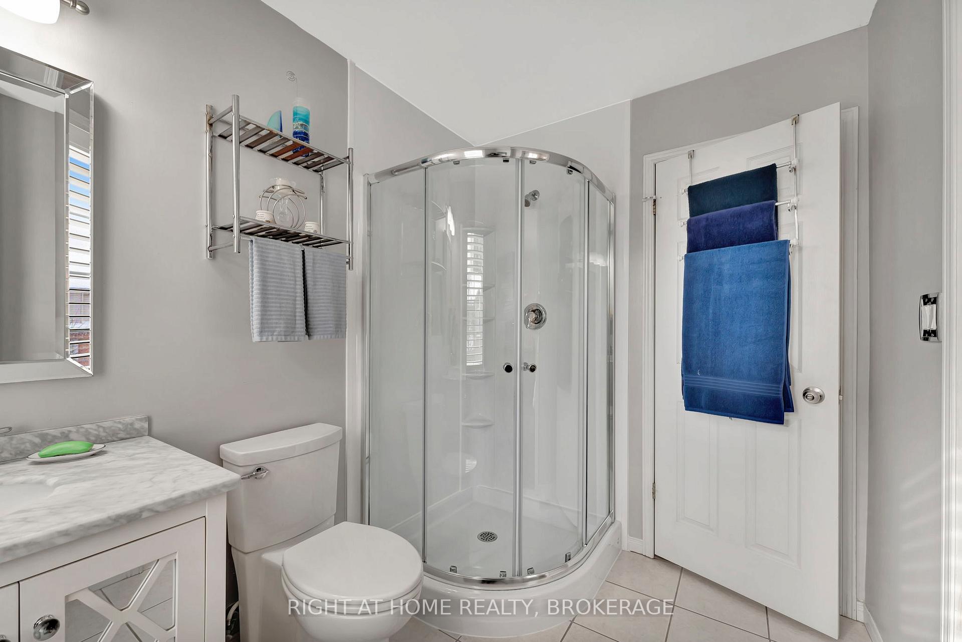 Photo 20 of Unit 33, 485 Green Road, Hamilton, Lakeshore — HOMEH