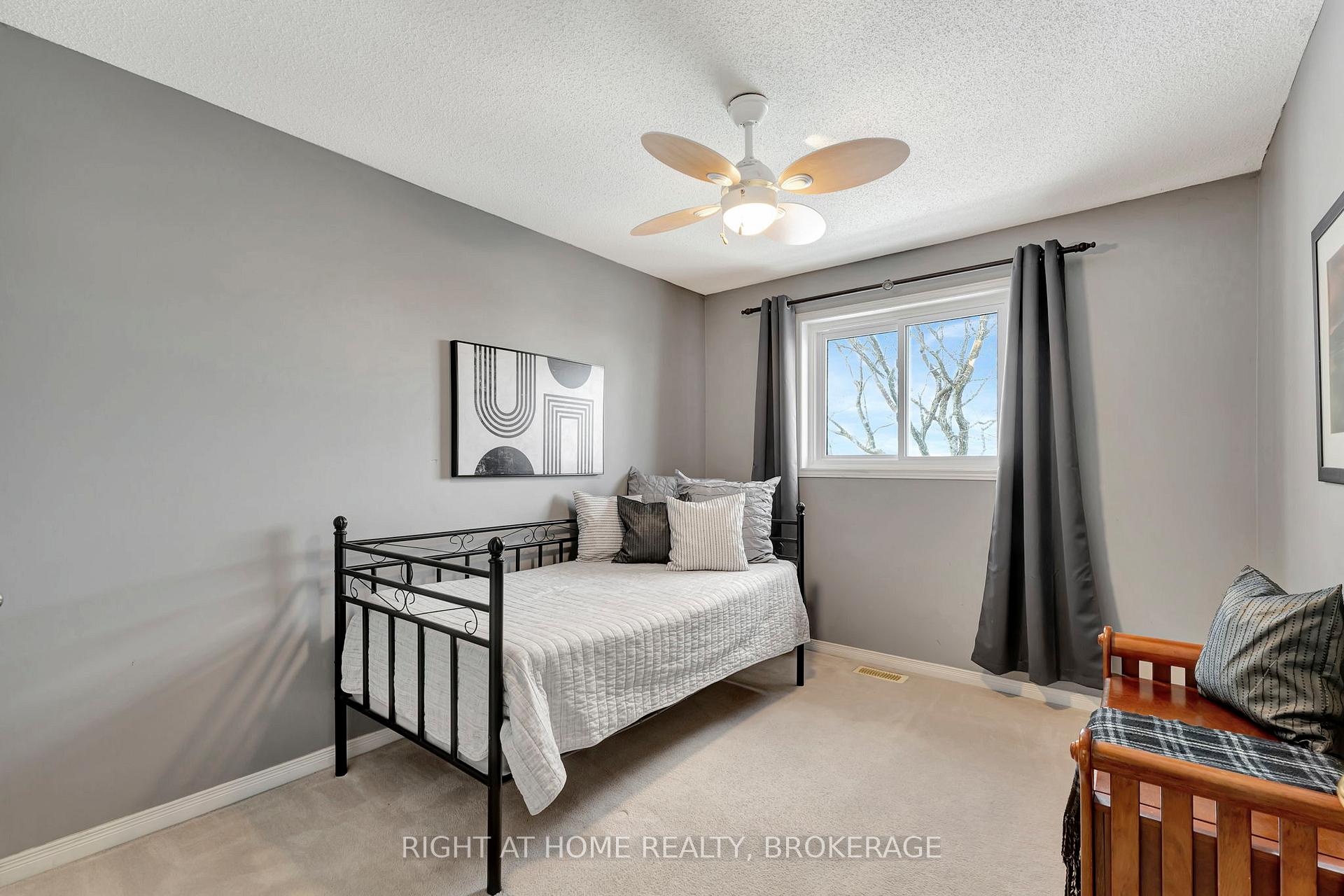Photo 21 of Unit 33, 485 Green Road, Hamilton, Lakeshore — HOMEH