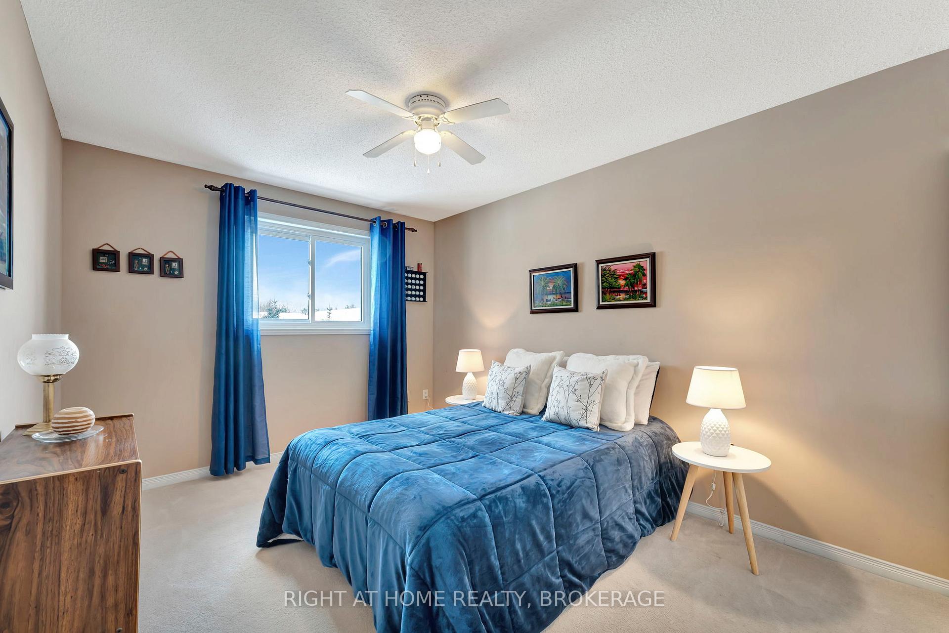 Photo 22 of Unit 33, 485 Green Road, Hamilton, Lakeshore — HOMEH