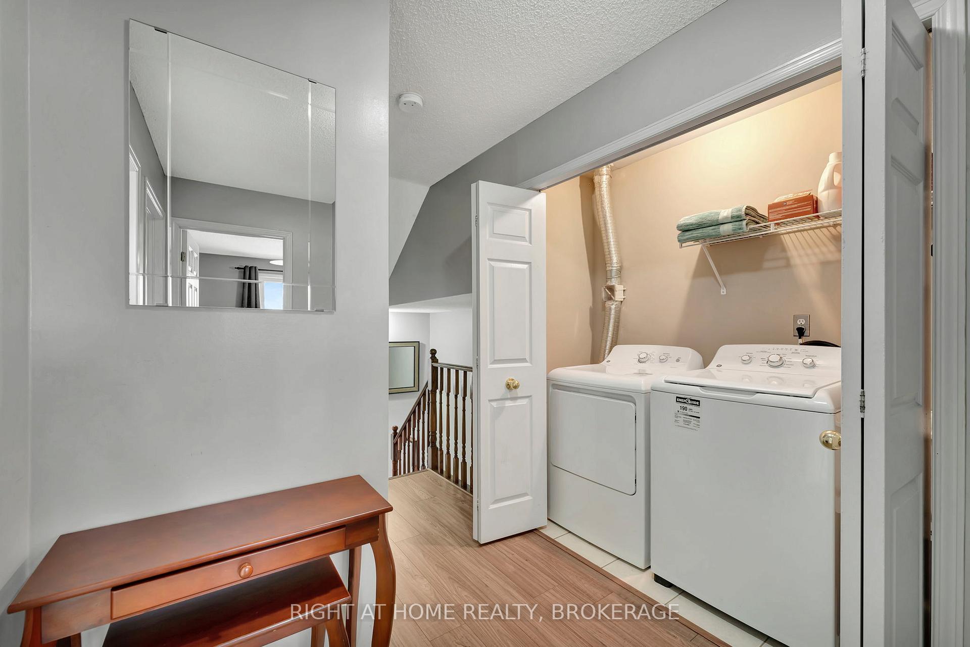 Photo 23 of Unit 33, 485 Green Road, Hamilton, Lakeshore — HOMEH