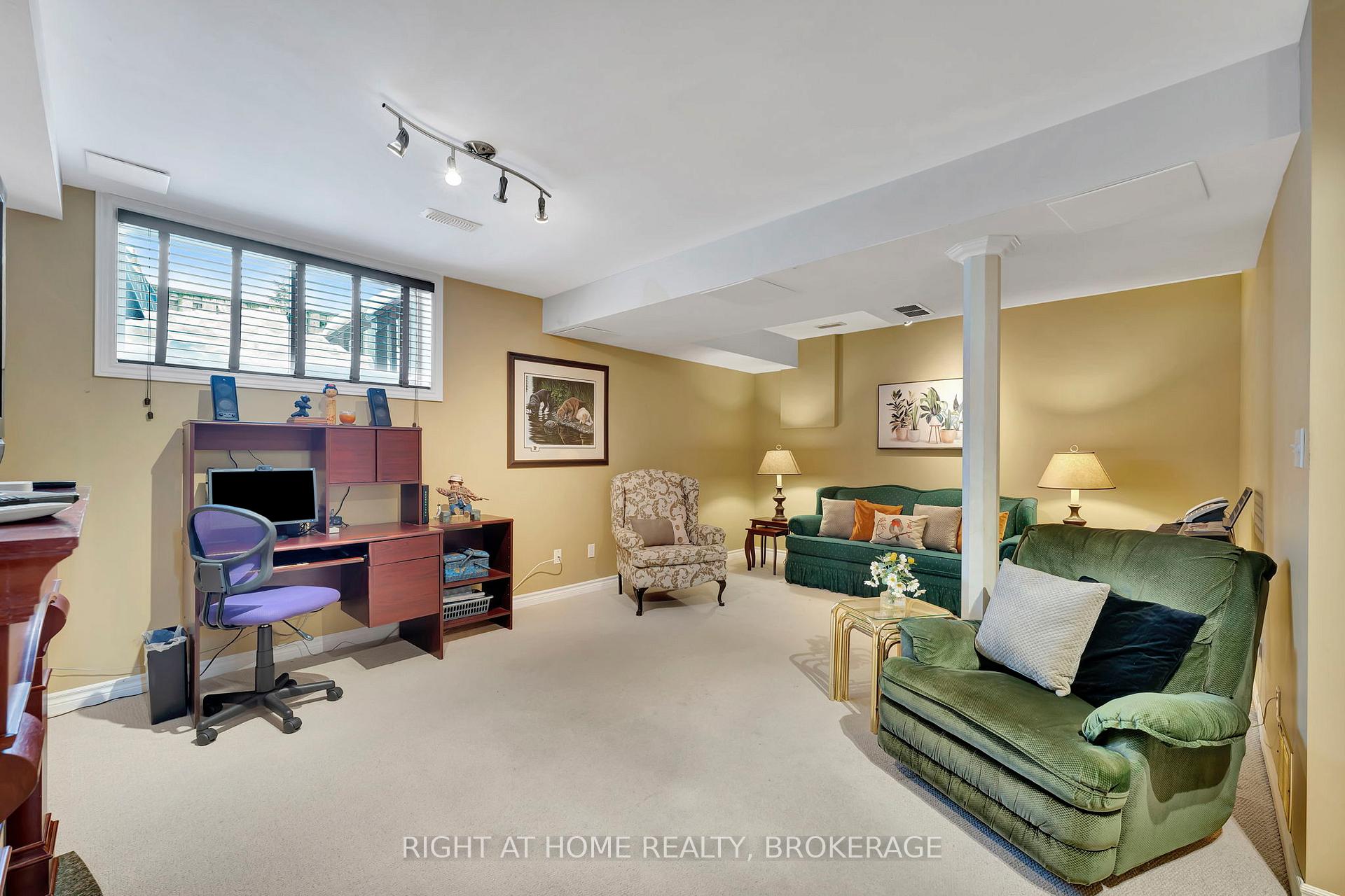 Photo 25 of Unit 33, 485 Green Road, Hamilton, Lakeshore — HOMEH