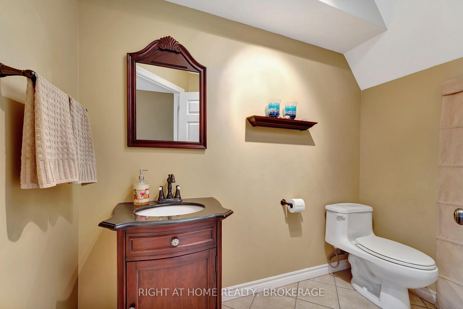 Photo 28 of Unit 33, 485 Green Road, Hamilton, Lakeshore — HOMEH