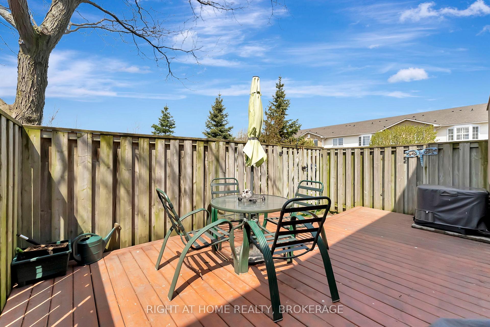 Photo 30 of Unit 33, 485 Green Road, Hamilton, Lakeshore — HOMEH