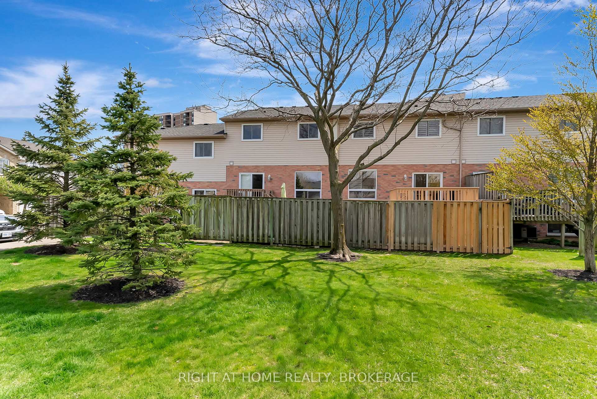 Photo 32 of Unit 33, 485 Green Road, Hamilton, Lakeshore — HOMEH