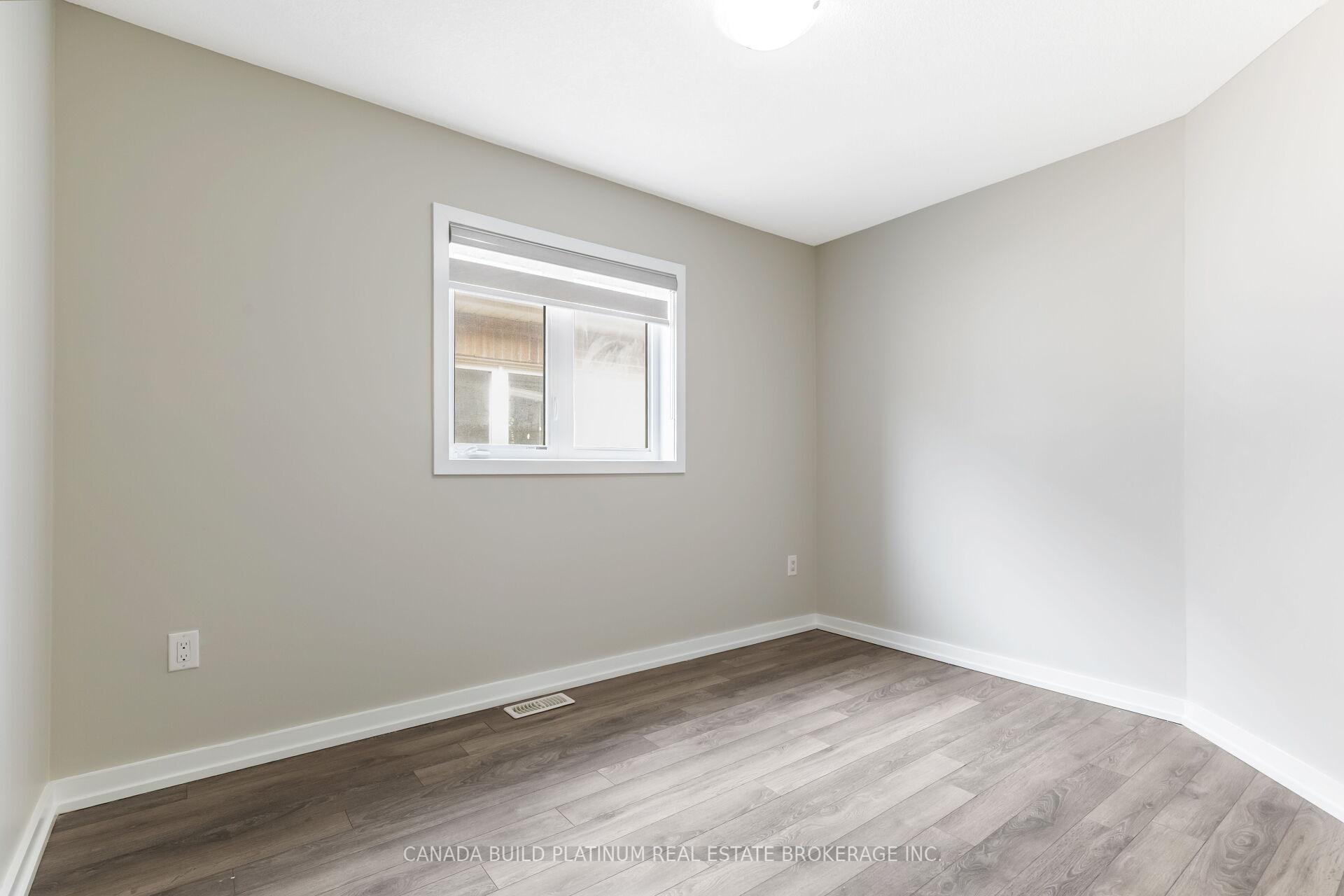 Photo 18 of 75 Baffin Crescent, Brampton, Northwest Brampton — HOMEH