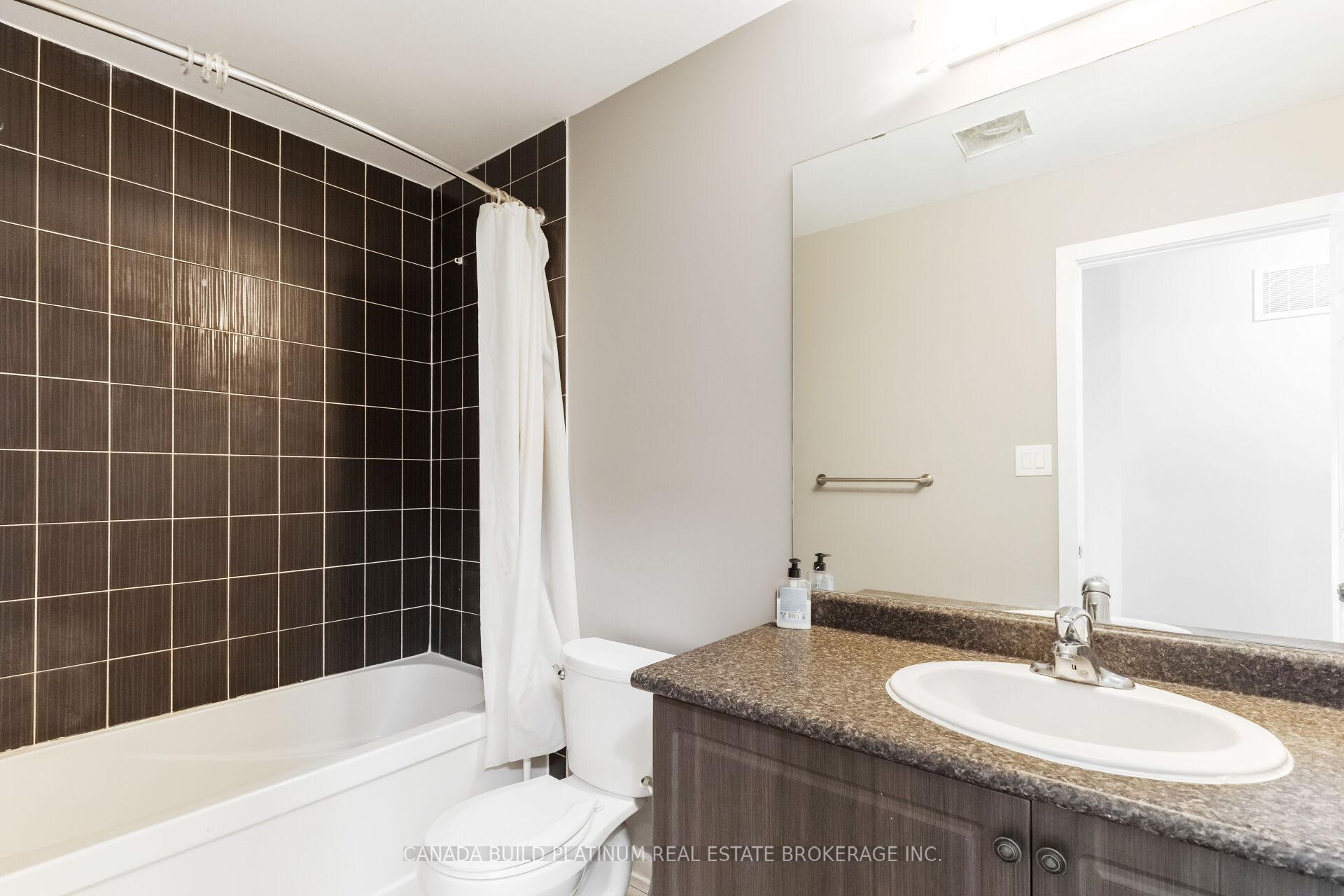 Photo 27 of 75 Baffin Crescent, Brampton, Northwest Brampton — HOMEH