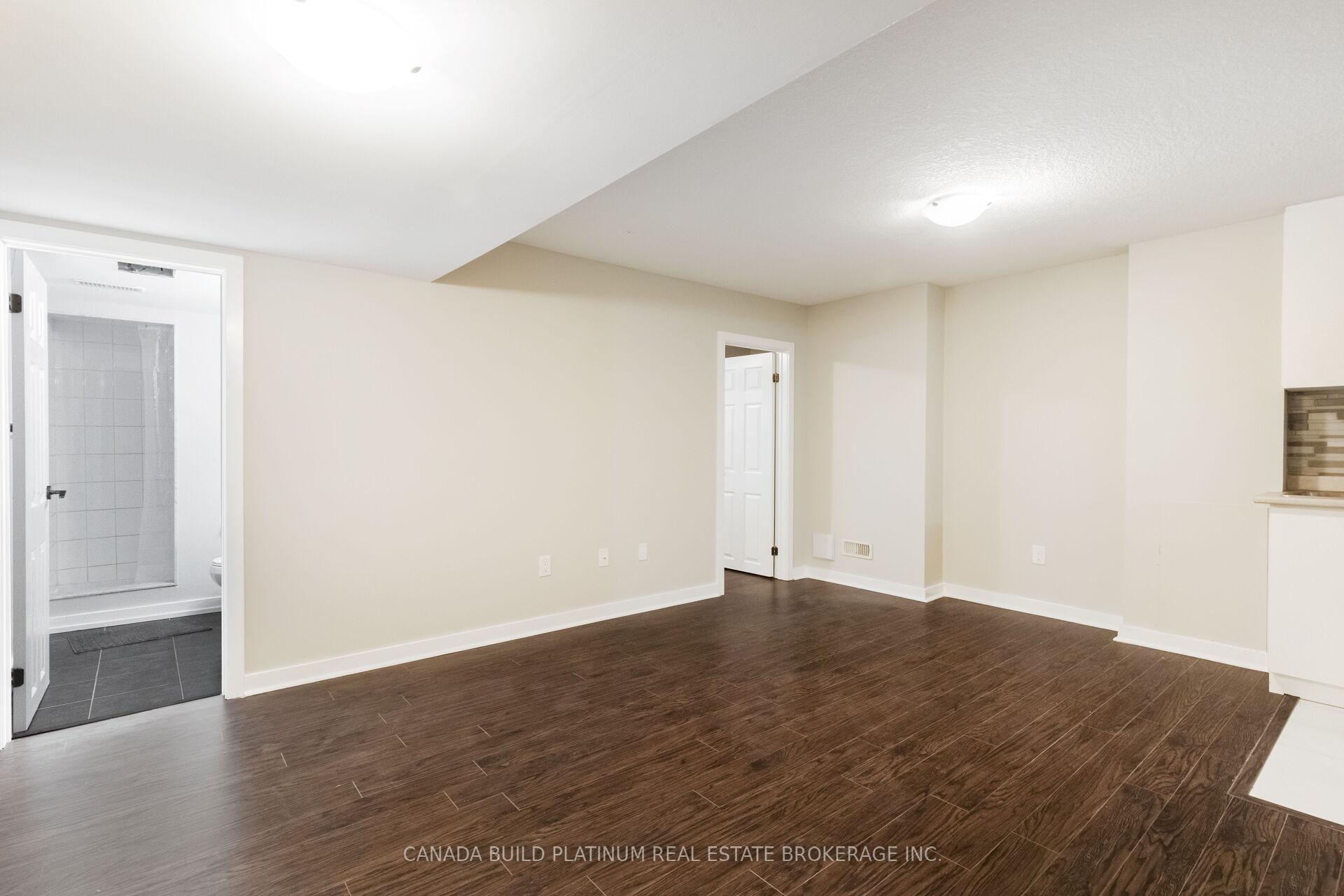 Photo 43 of 75 Baffin Crescent, Brampton, Northwest Brampton — HOMEH