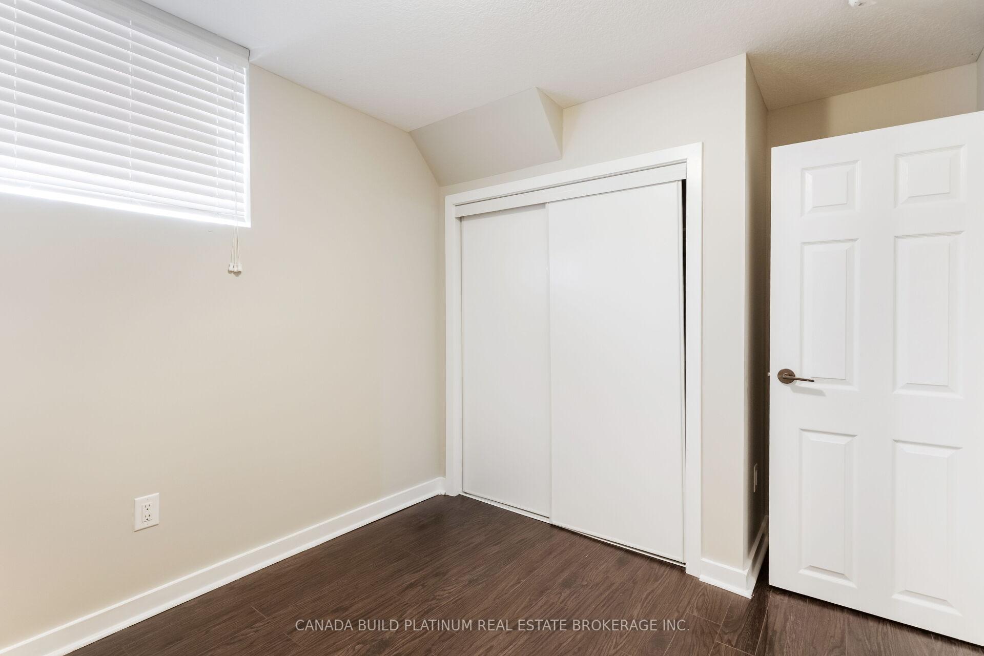 Photo 25 of 75 Baffin Crescent, Brampton, Northwest Brampton — HOMEH