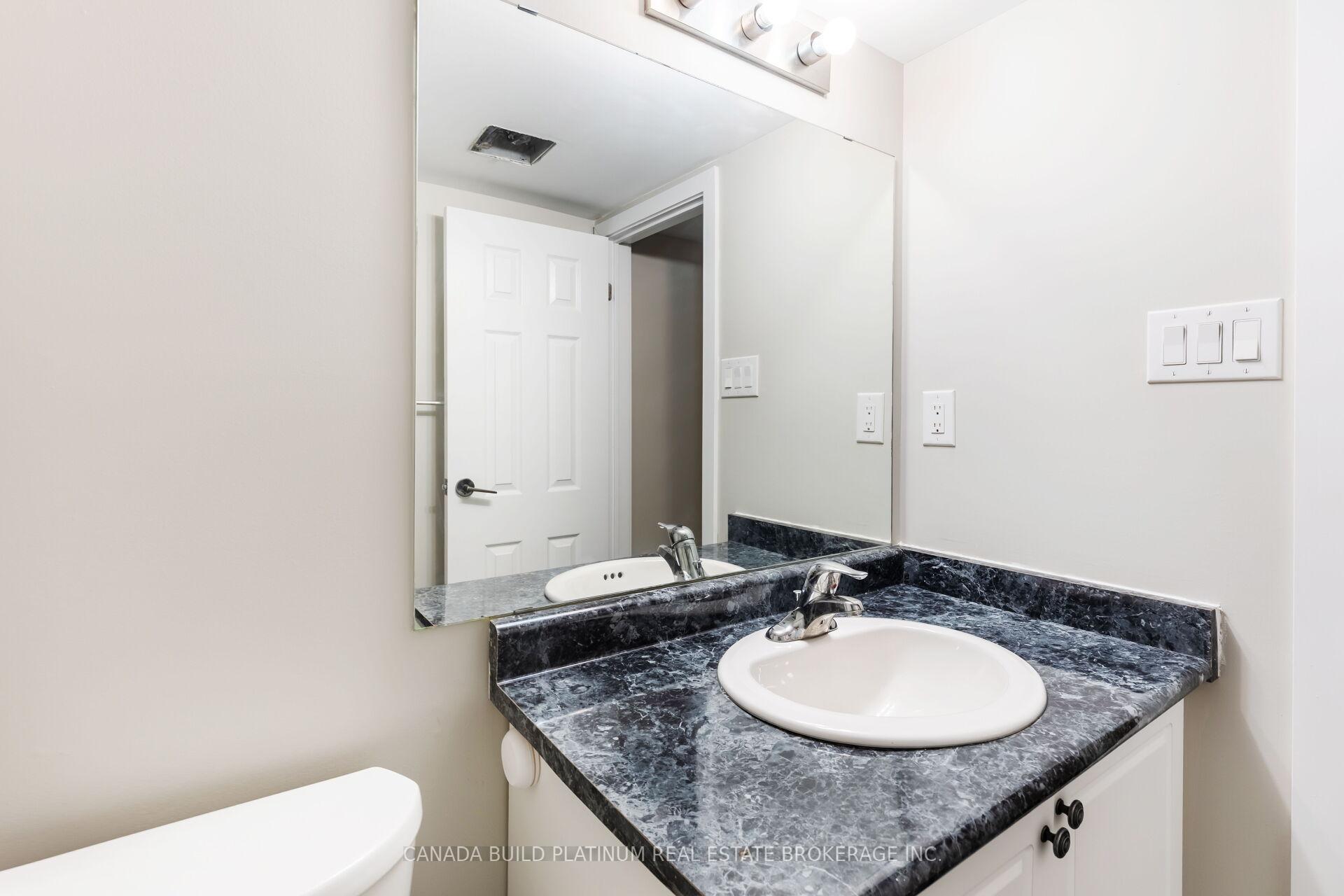 Photo 44 of 75 Baffin Crescent, Brampton, Northwest Brampton — HOMEH