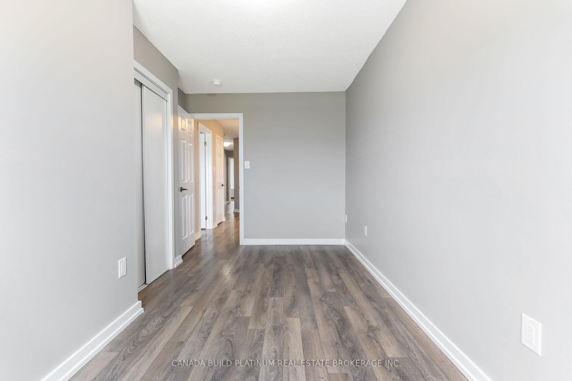 Photo 50 of 75 Baffin Crescent, Brampton, Northwest Brampton — HOMEH