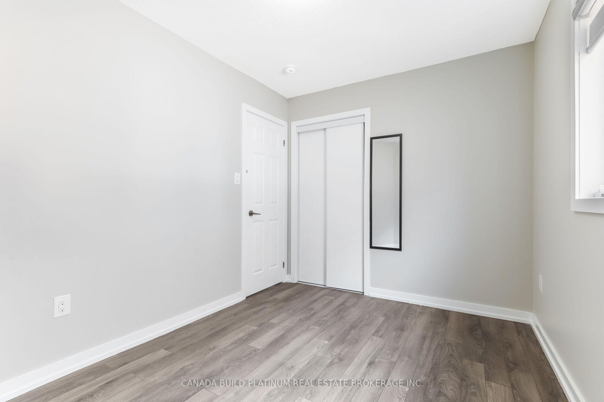 Photo 49 of 75 Baffin Crescent, Brampton, Northwest Brampton — HOMEH