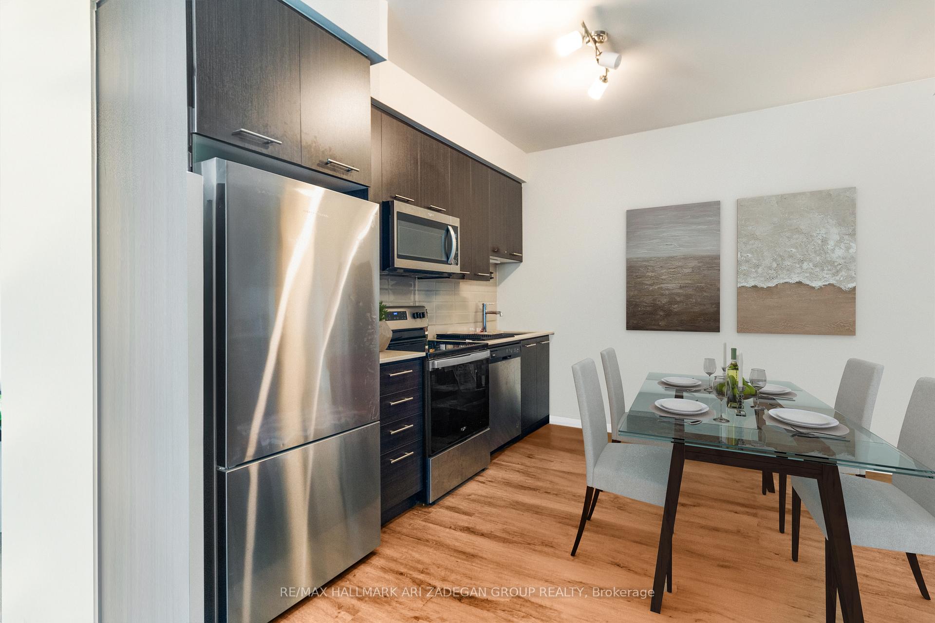 Photo 2 of Unit 805, 385 Winston Road, Grimsby, Grimsby Beach — HOMEH
