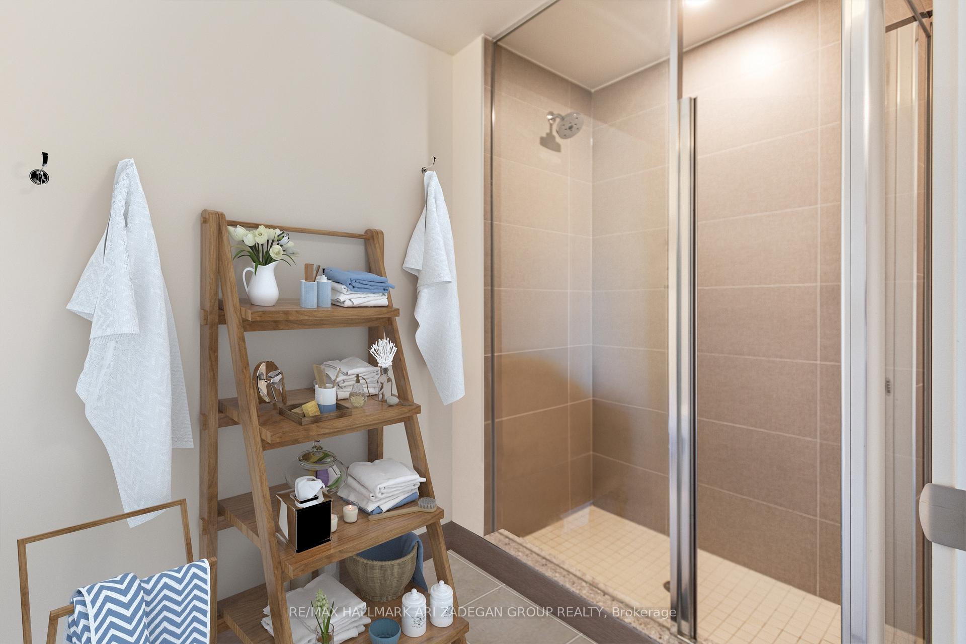 Photo 7 of Unit 805, 385 Winston Road, Grimsby, Grimsby Beach — HOMEH