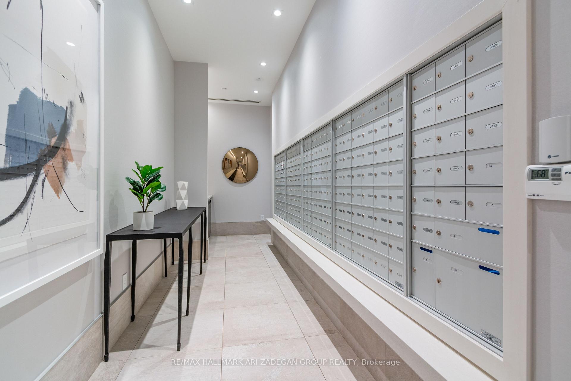 Photo 11 of Unit 805, 385 Winston Road, Grimsby, Grimsby Beach — HOMEH