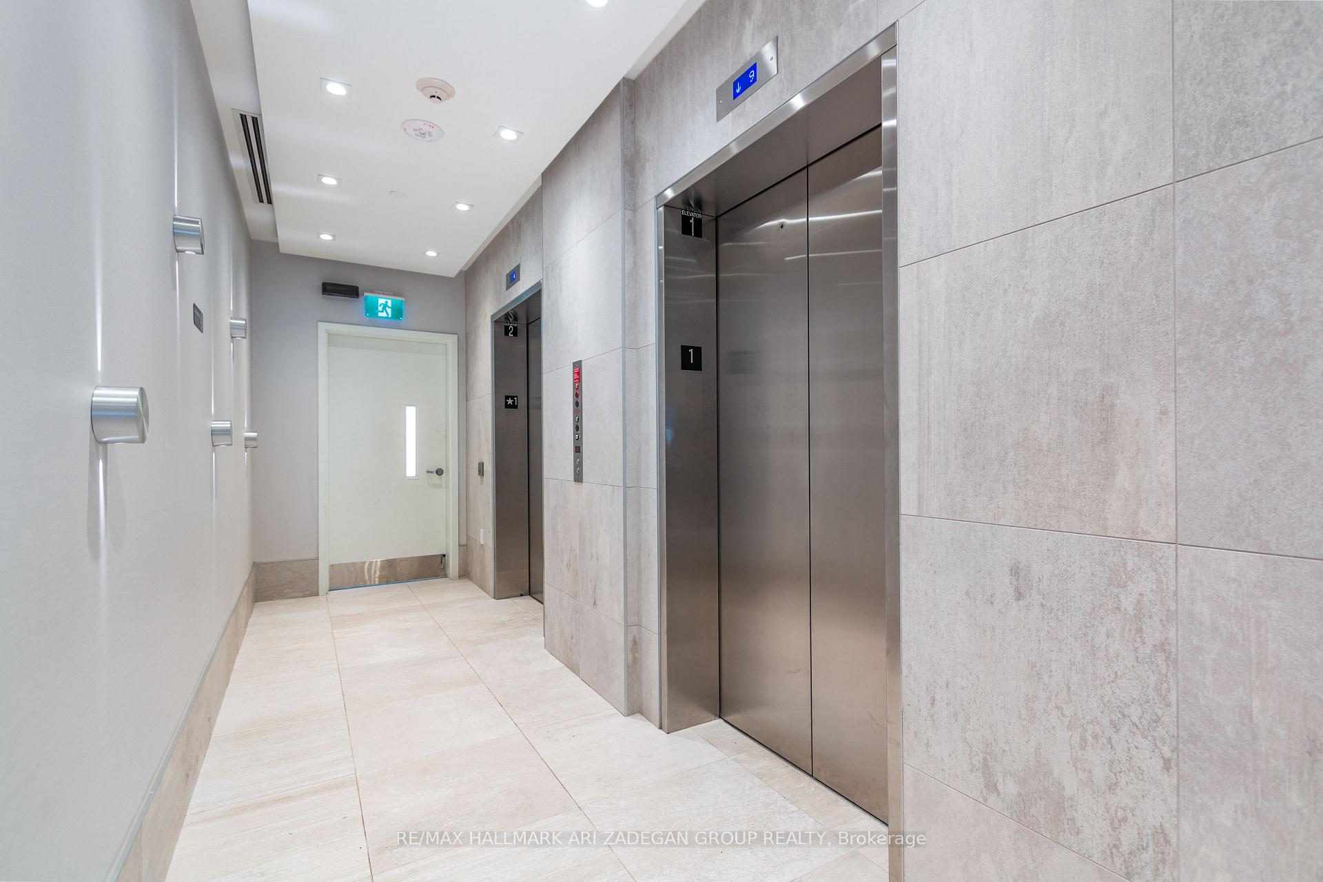 Photo 14 of Unit 805, 385 Winston Road, Grimsby, Grimsby Beach — HOMEH