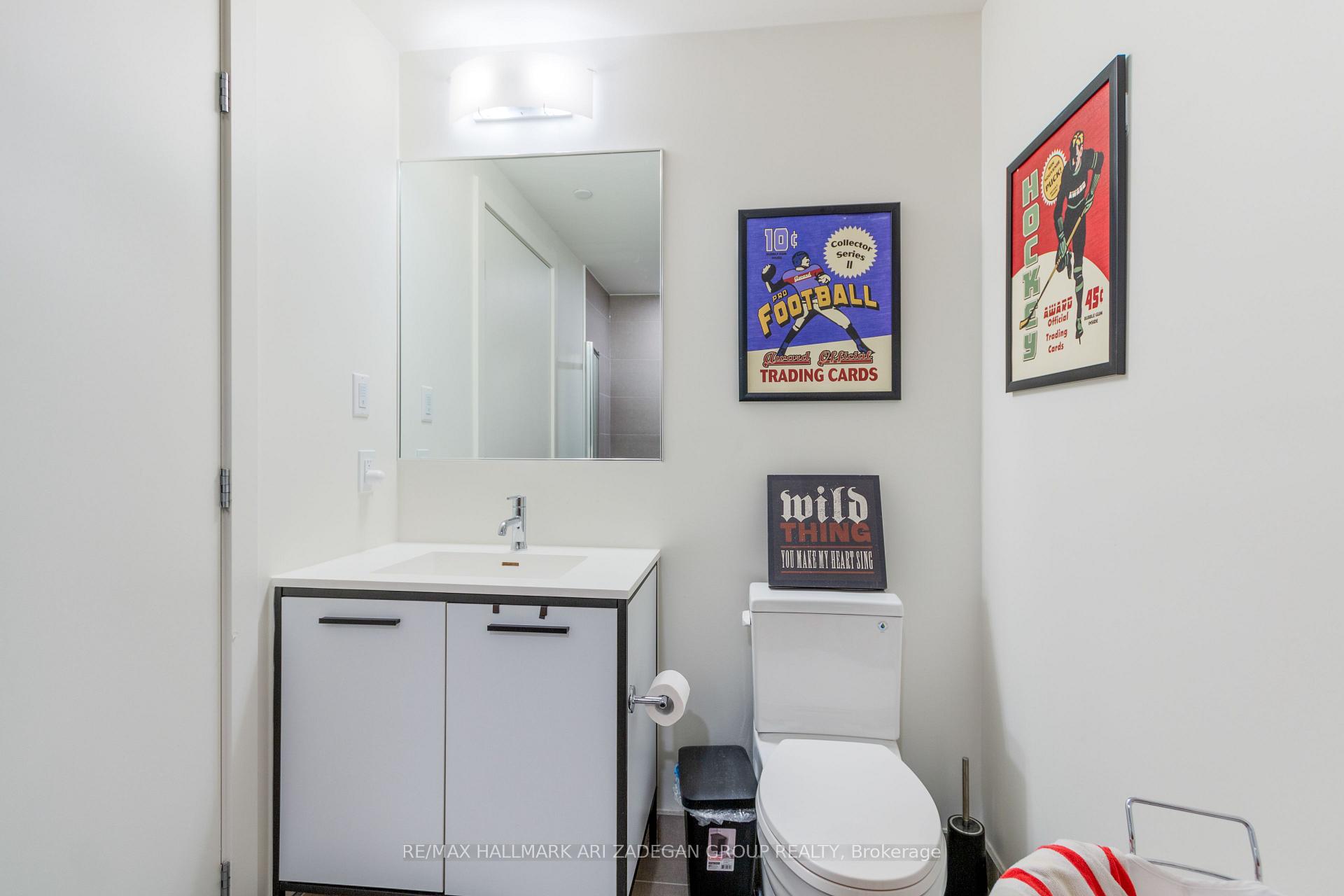 Photo 18 of Unit 805, 385 Winston Road, Grimsby, Grimsby Beach — HOMEH