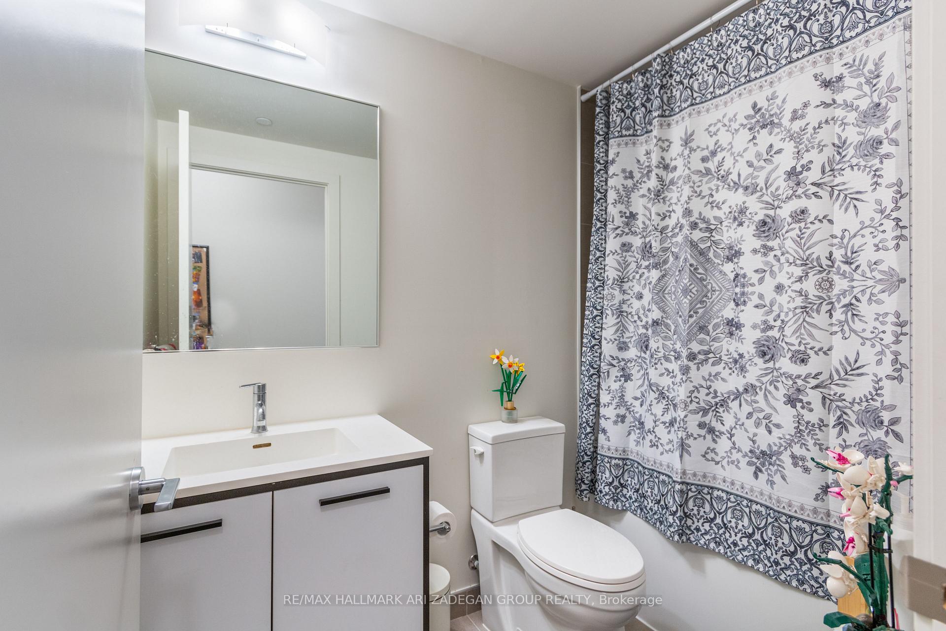 Photo 19 of Unit 805, 385 Winston Road, Grimsby, Grimsby Beach — HOMEH