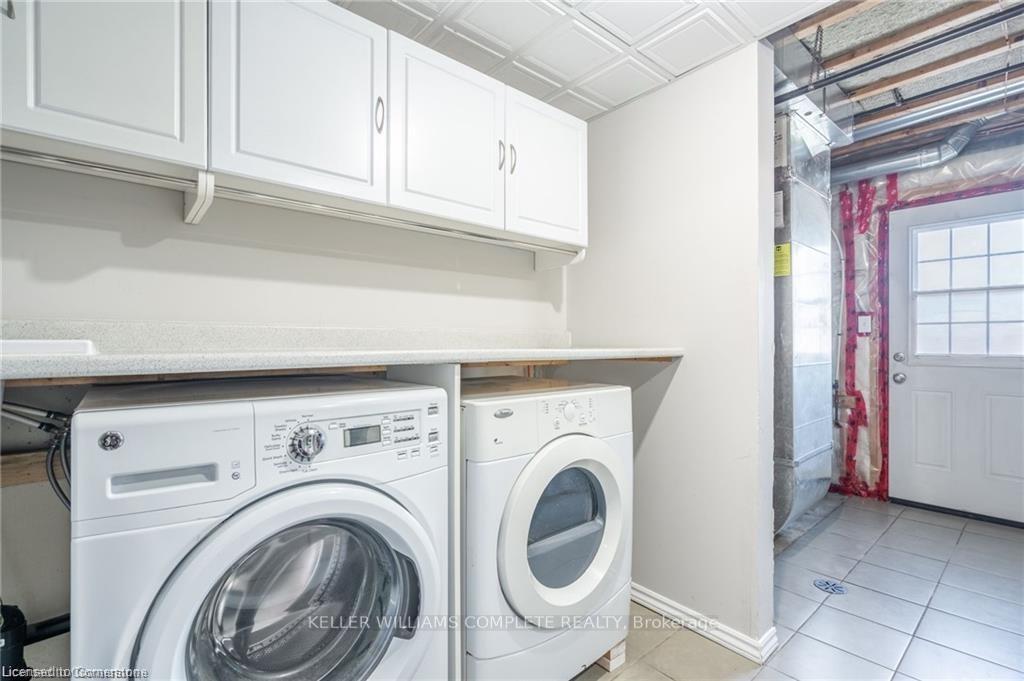 Photo 44 of 69 Hepworth Crescent, Hamilton, Meadowlands — HOMEH