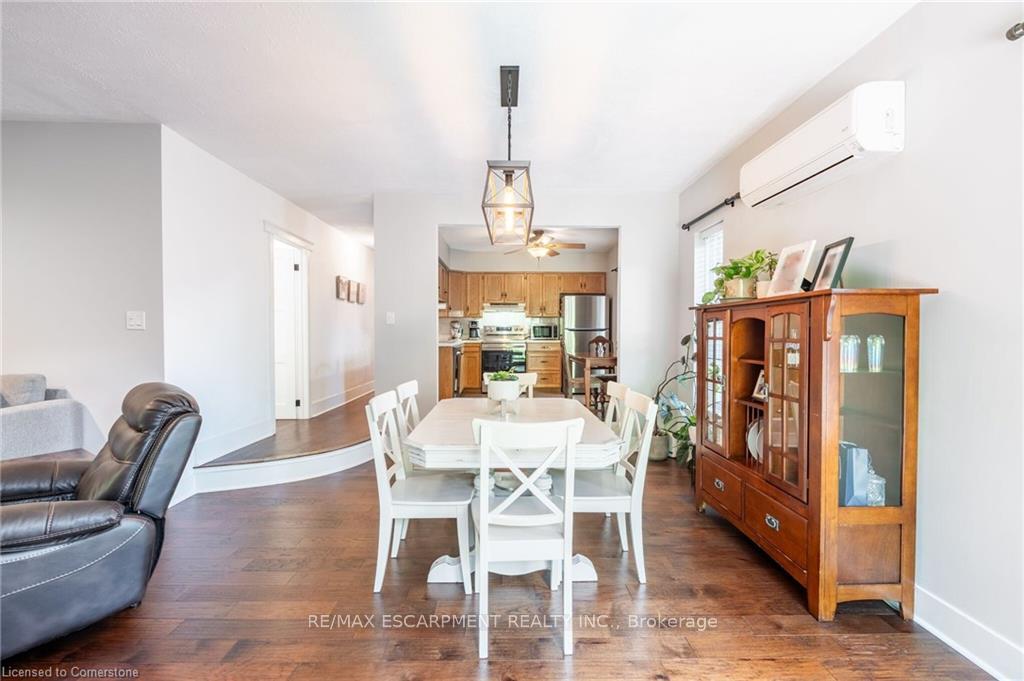 Photo 8 of 238 West 15th Street, Hamilton, Buchanan — HOMEH