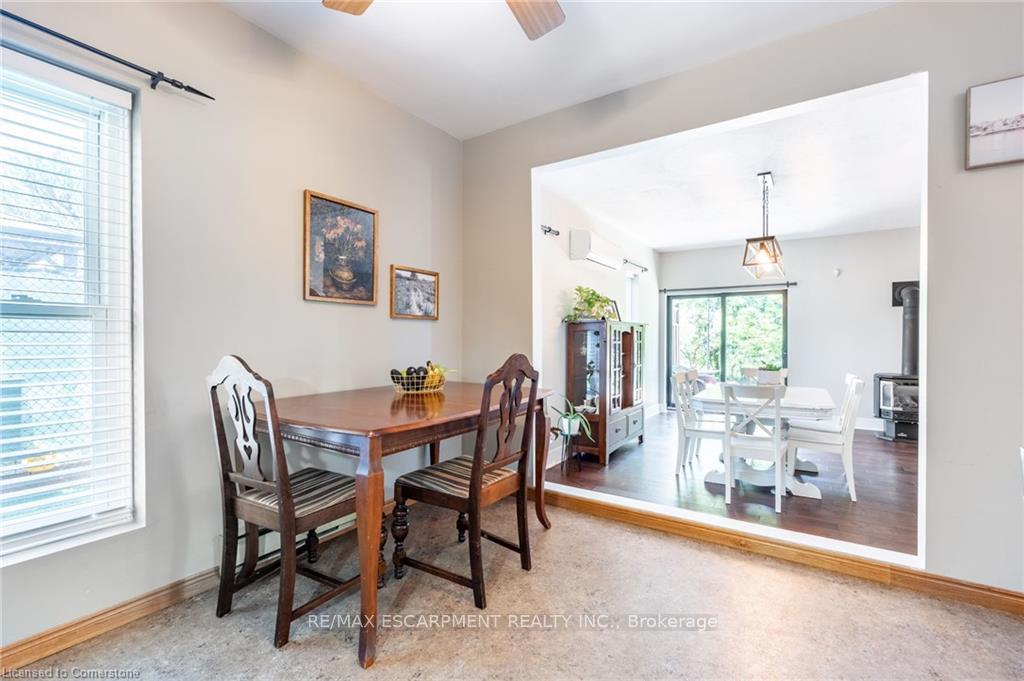 Photo 15 of 238 West 15th Street, Hamilton, Buchanan — HOMEH