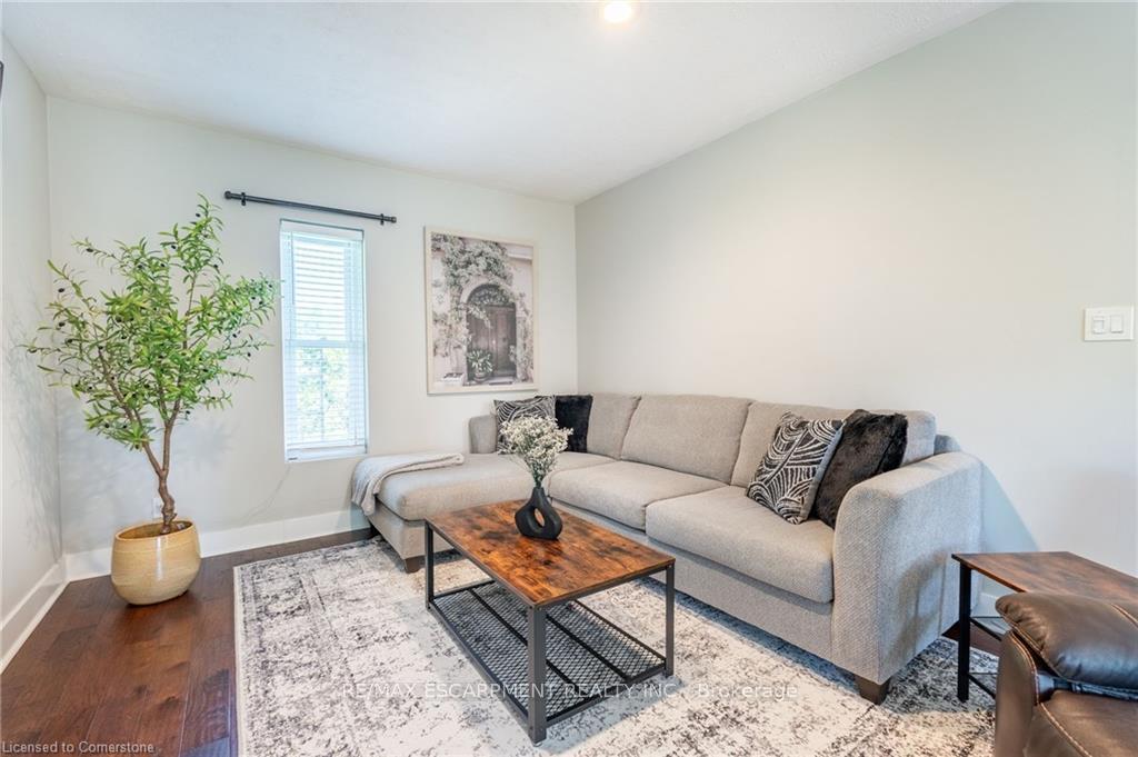 Photo 17 of 238 West 15th Street, Hamilton, Buchanan — HOMEH