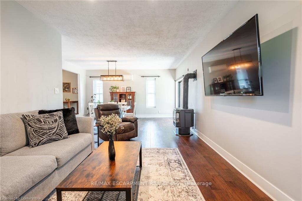 Photo 19 of 238 West 15th Street, Hamilton, Buchanan — HOMEH