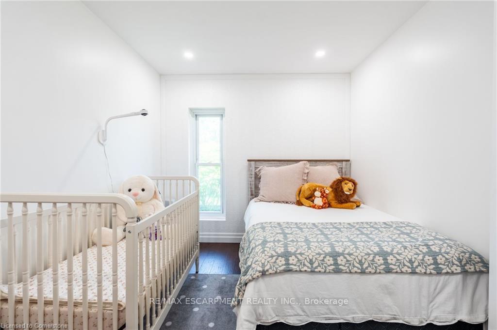 Photo 25 of 238 West 15th Street, Hamilton, Buchanan — HOMEH