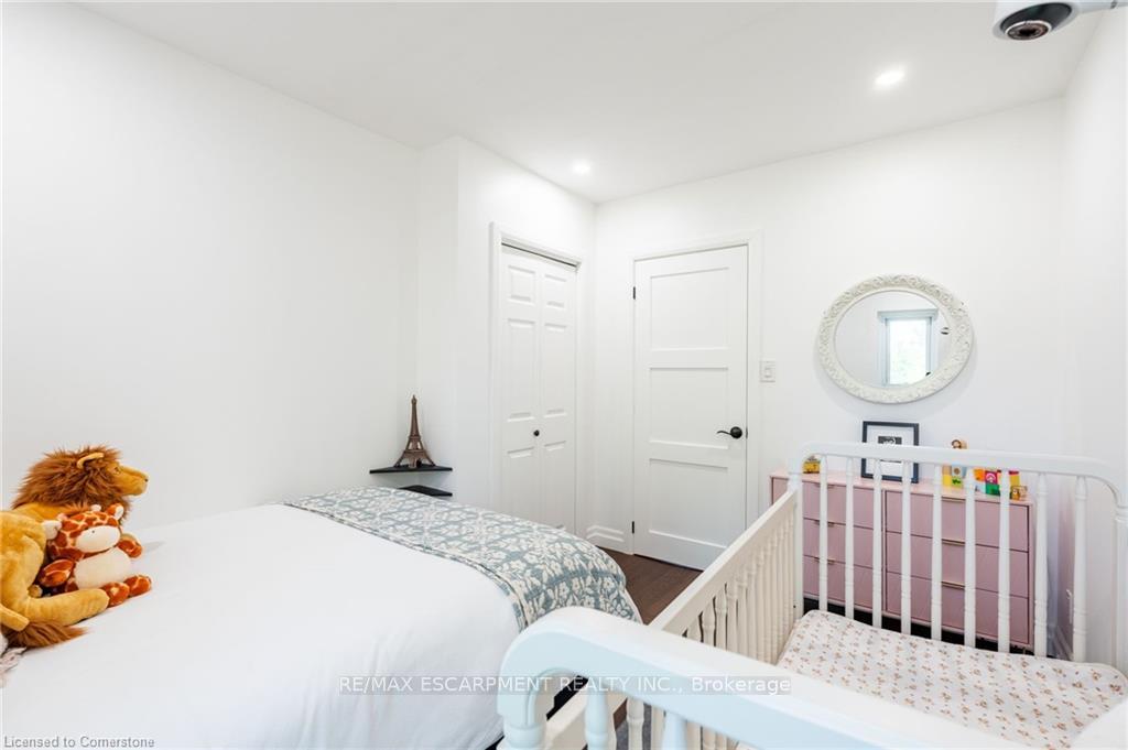 Photo 27 of 238 West 15th Street, Hamilton, Buchanan — HOMEH