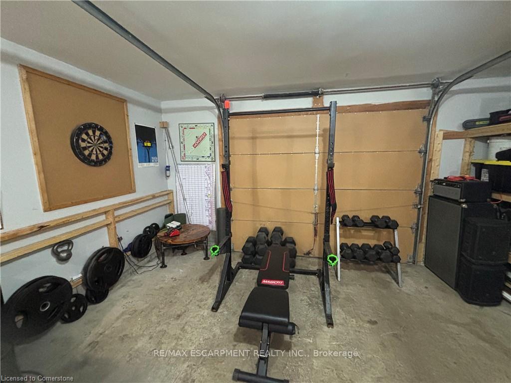 Photo 33 of 238 West 15th Street, Hamilton, Buchanan — HOMEH