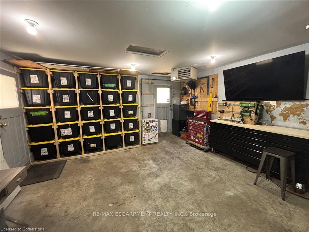 Photo 34 of 238 West 15th Street, Hamilton, Buchanan — HOMEH