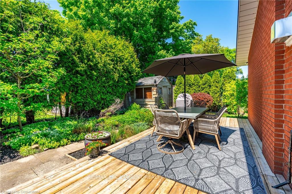 Photo 37 of 238 West 15th Street, Hamilton, Buchanan — HOMEH
