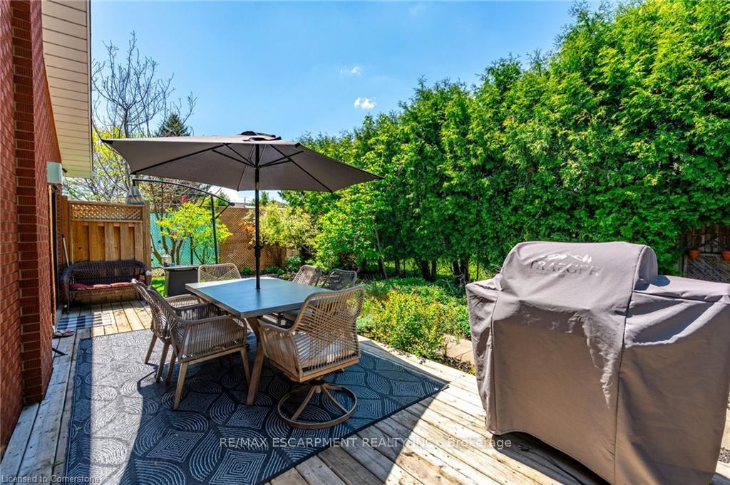 Photo 39 of 238 West 15th Street, Hamilton, Buchanan — HOMEH