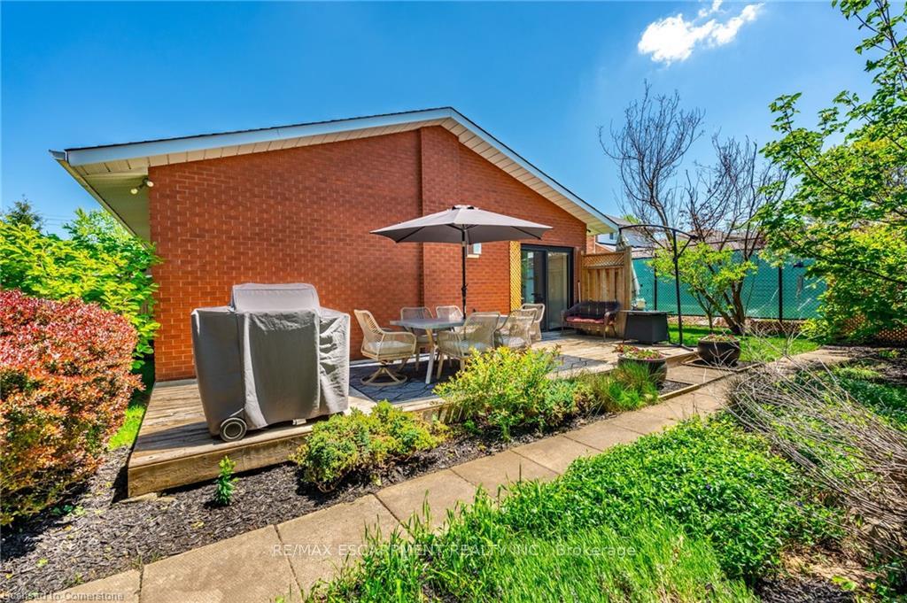 Photo 41 of 238 West 15th Street, Hamilton, Buchanan — HOMEH