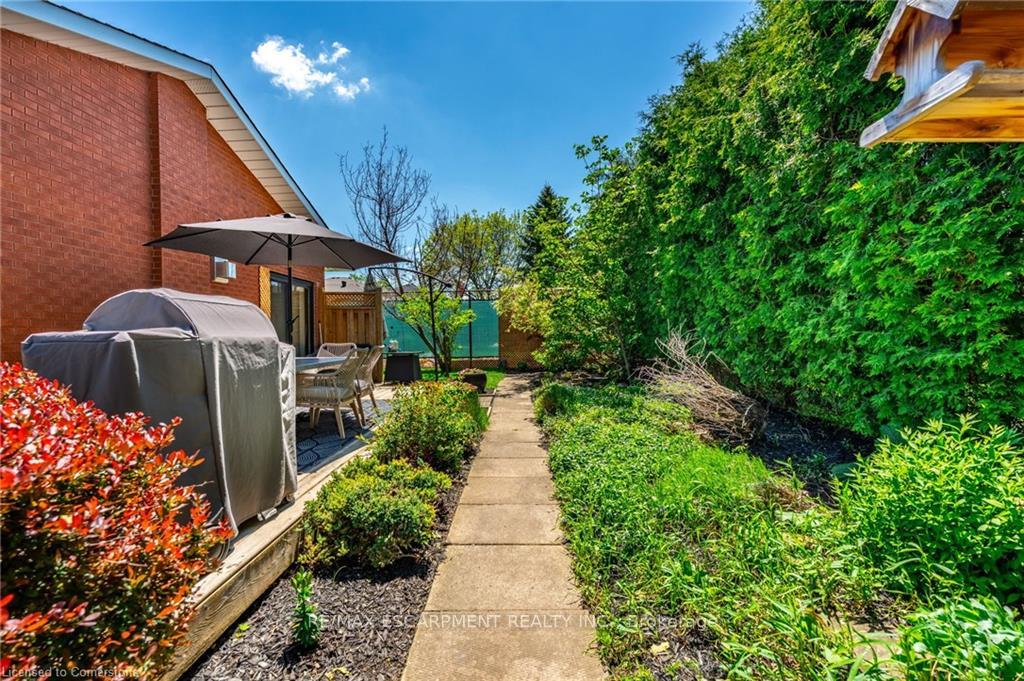 Photo 42 of 238 West 15th Street, Hamilton, Buchanan — HOMEH