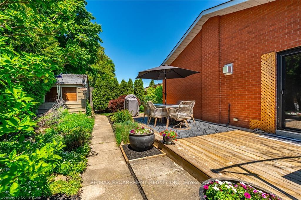 Photo 43 of 238 West 15th Street, Hamilton, Buchanan — HOMEH