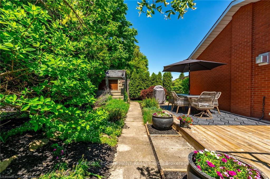 Photo 44 of 238 West 15th Street, Hamilton, Buchanan — HOMEH