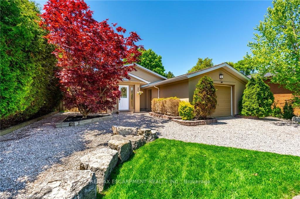 Photo 46 of 238 West 15th Street, Hamilton, Buchanan — HOMEH