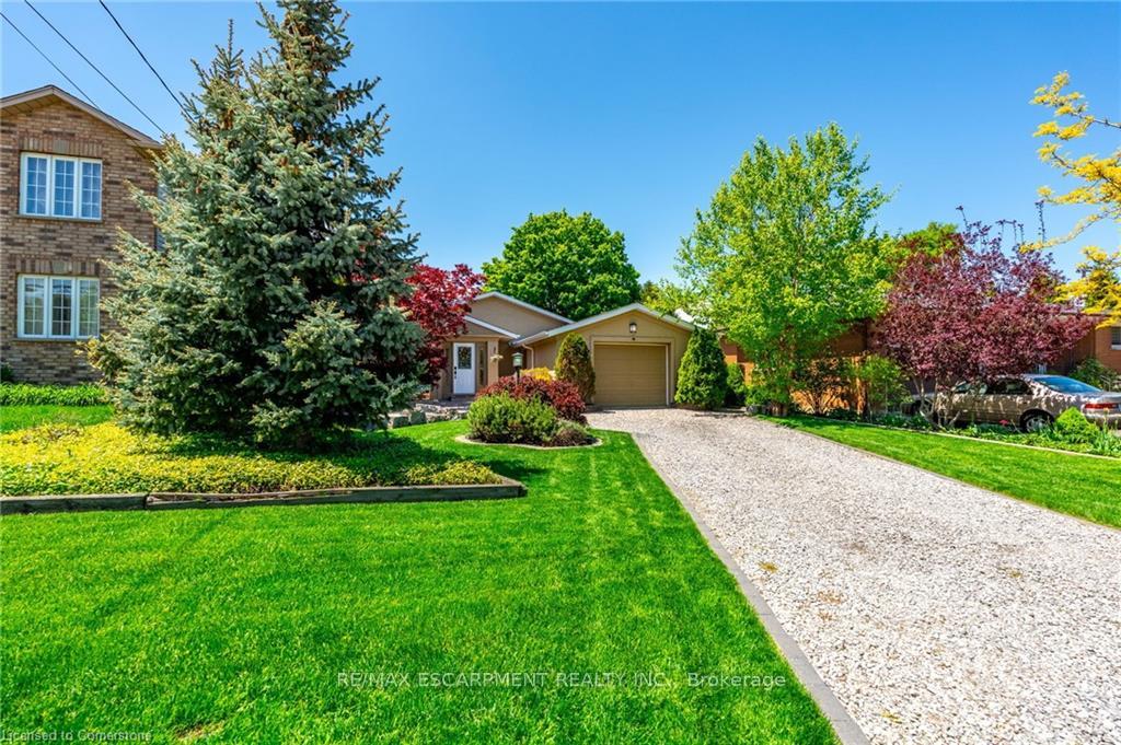 Photo 47 of 238 West 15th Street, Hamilton, Buchanan — HOMEH