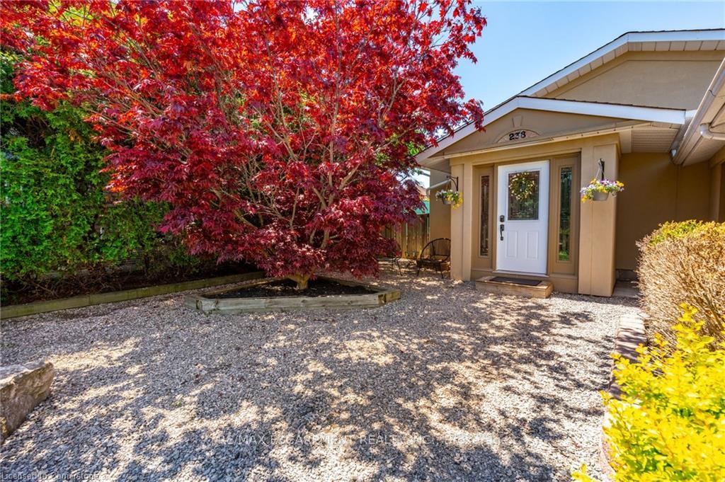 Photo 48 of 238 West 15th Street, Hamilton, Buchanan — HOMEH