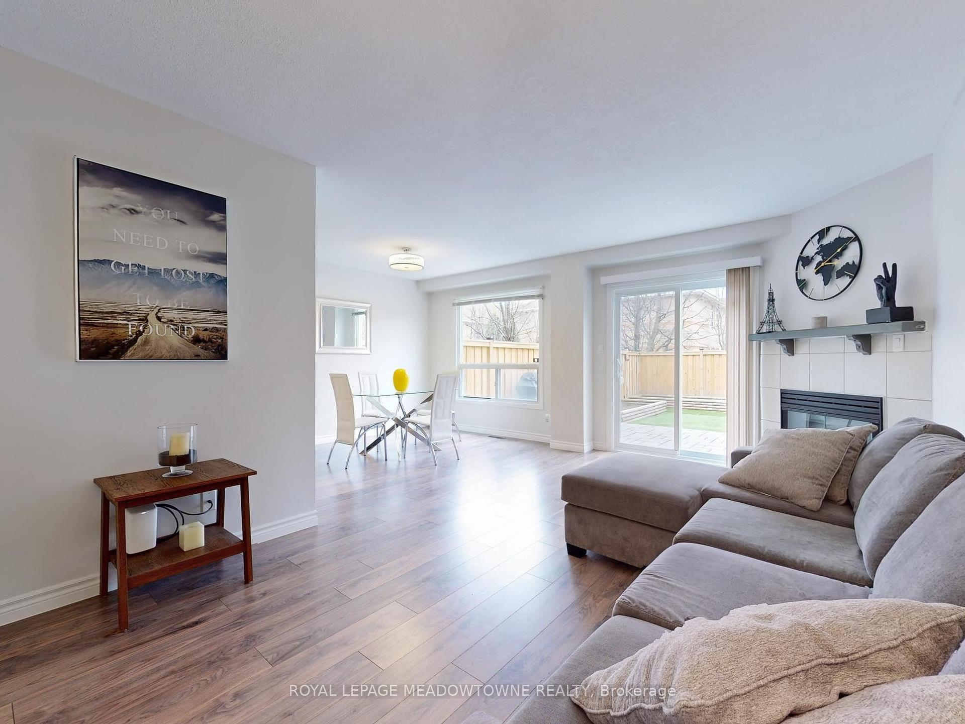 Photo 6 of 152 Essling Avenue, Hamilton, Crerar — HOMEH