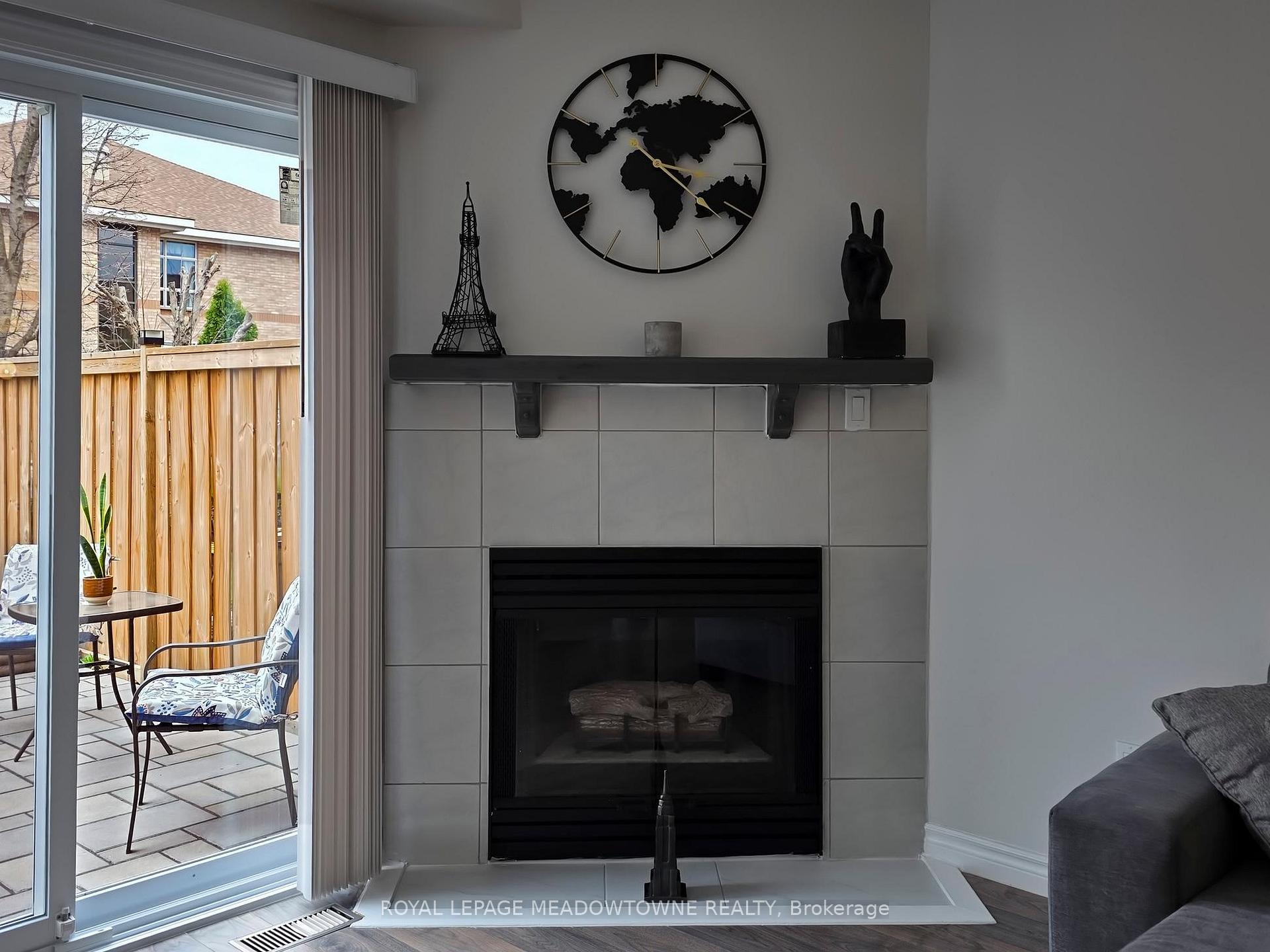 Photo 9 of 152 Essling Avenue, Hamilton, Crerar — HOMEH