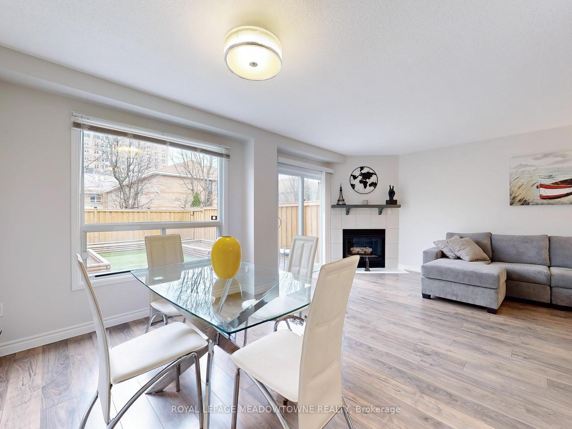 Photo 10 of 152 Essling Avenue, Hamilton, Crerar — HOMEH