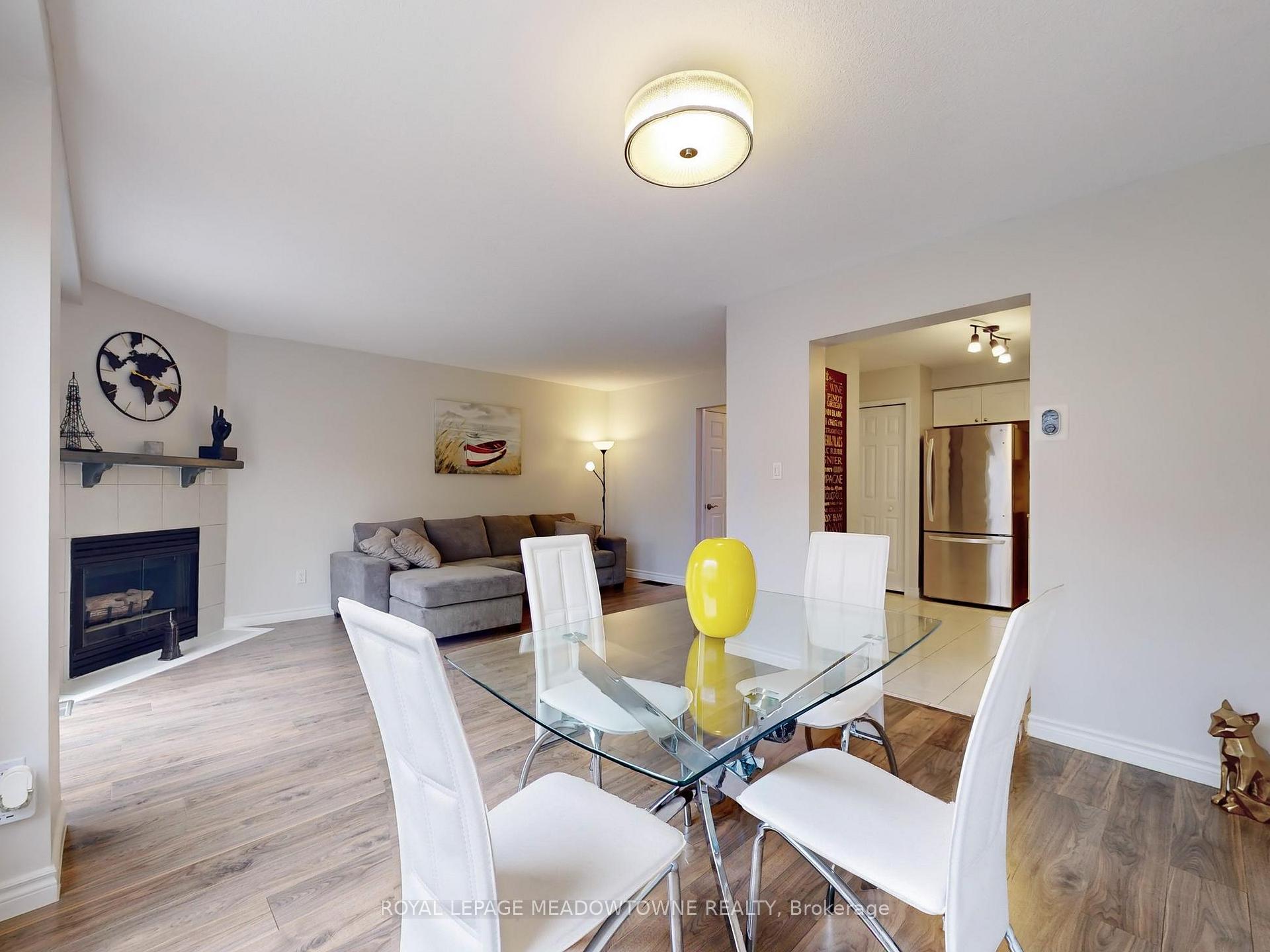 Photo 13 of 152 Essling Avenue, Hamilton, Crerar — HOMEH