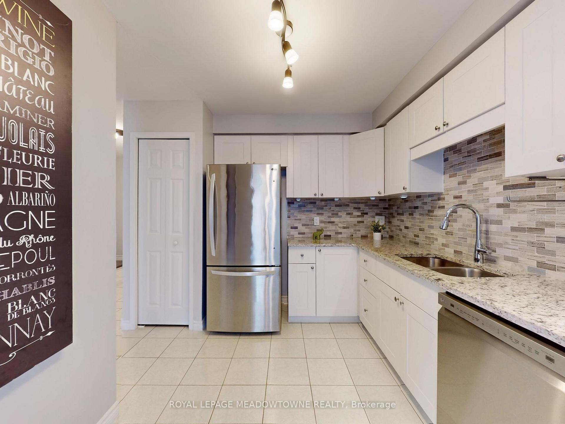Photo 14 of 152 Essling Avenue, Hamilton, Crerar — HOMEH