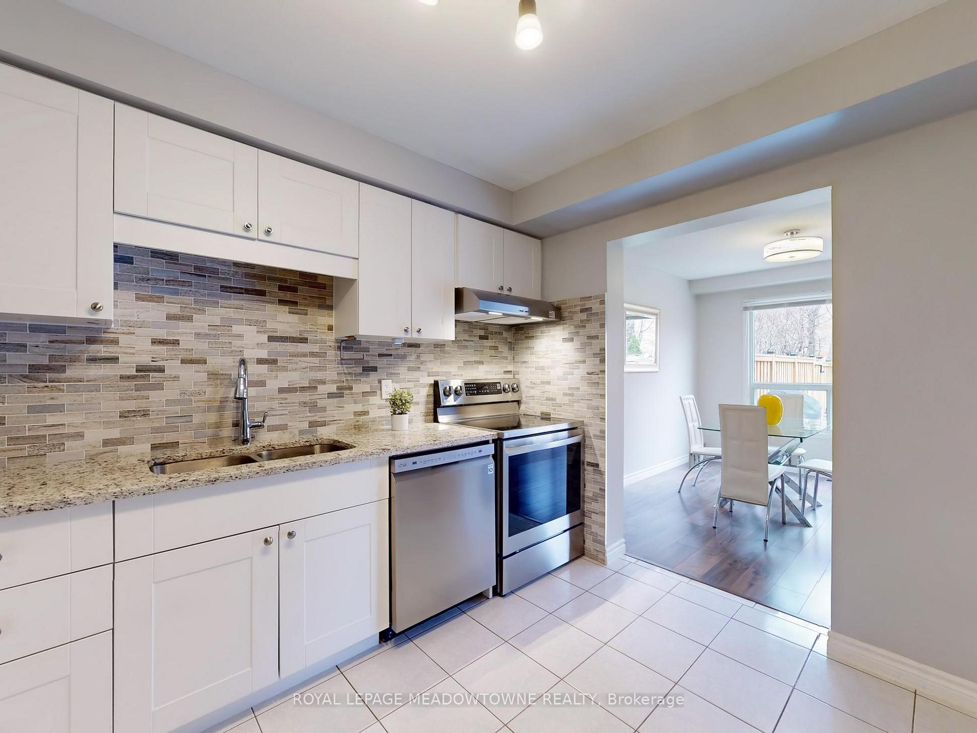 Photo 15 of 152 Essling Avenue, Hamilton, Crerar — HOMEH